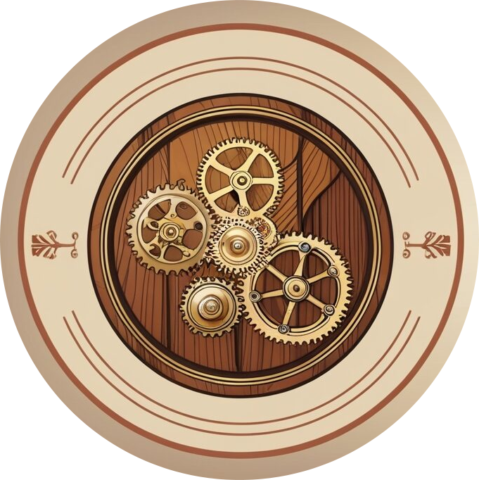 Logo du site petits automates